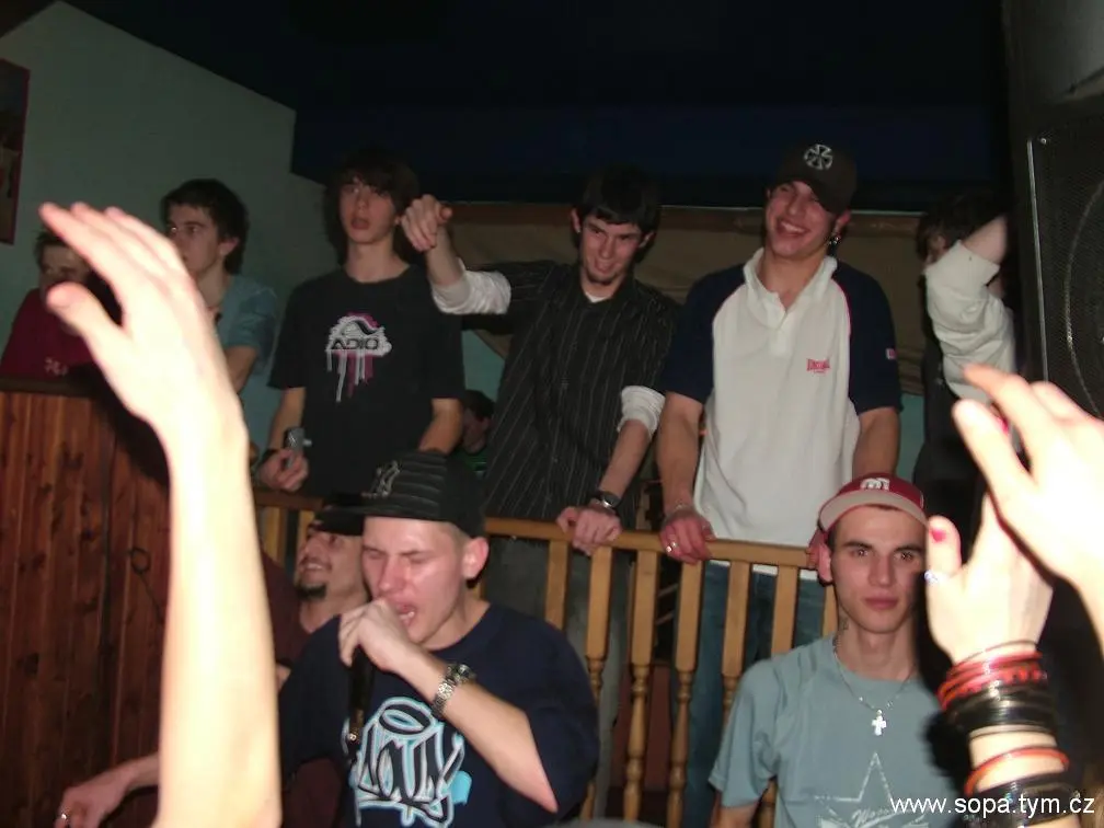 Tws - koncert - bar nautilus (2).jpg